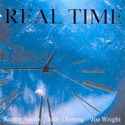 Real Time
